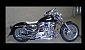 harley-davidson-sportster harley-davidson-sportster