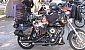 harley-davidson-dyna-fxdx-super-glide-sport