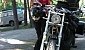 harley-davidson-dyna-fxdx-super-glide-sport