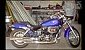 honda-vt-750-black-widow