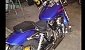 honda-vt-750-black-widow
