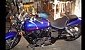 honda-vt-750-black-widow