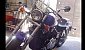 honda-vt-750-black-widow