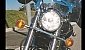 yamaha-xvs-1100-drag-star-classic yamaha-xvs-1100-drag-star-classic