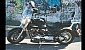 yamaha-xvs-1100-drag-star-classic