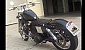harley-davidson-sportster harley-davidson-sportster