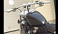 harley-davidson-sportster harley-davidson-sportster