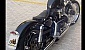 harley-davidson-sportster harley-davidson-sportster