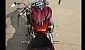 honda-vt-600-shadow