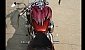 honda-vt-600-shadow