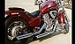 honda-vt-600-shadow