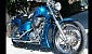 honda-vt-600-shadow honda-vt-600-shadow