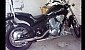 honda-vt-600-shadow honda-vt-600-shadow