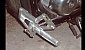 honda-vt-600-shadow honda-vt-600-shadow