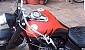 yamaha-xvs-650-drag-star-classic