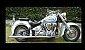 yamaha-xv-1600-wild-star yamaha-xv-1600-wild-star