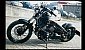 yamaha-xvs-650-drag-star