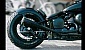 yamaha-xvs-650-drag-star