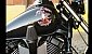 yamaha-xvs-650-drag-star