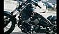 yamaha-xvs-650-drag-star