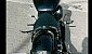 yamaha-xvs-650-drag-star