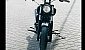 yamaha-xvs-650-drag-star