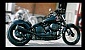 yamaha-xvs-650-drag-star