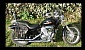 honda-vt-600-shadow