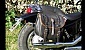 honda-vt-600-shadow