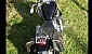 honda-vt-600-shadow