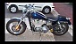 harley-davidson-sportster-xl1100-standard harley-davidson-sportster-xl1100-standard