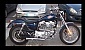 harley-davidson-sportster-xl1100-standard harley-davidson-sportster-xl1100-standard