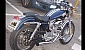 harley-davidson-sportster-xl1100-standard harley-davidson-sportster-xl1100-standard