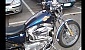 harley-davidson-sportster-xl1100-standard harley-davidson-sportster-xl1100-standard