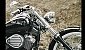 yamaha-xvs-650-drag-star