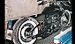 yamaha-xvs-650-drag-star