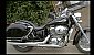 honda-vt-750-shadow honda-vt-750-shadow