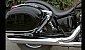 honda-vt-750-shadow honda-vt-750-shadow