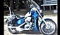 honda-vt-600-shadow