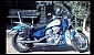 honda-vt-600-shadow