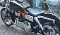 harley-davidson-dyna-fxdl-low-rider
