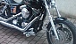 harley-davidson-dyna-fxdl-low-rider