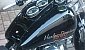 harley-davidson-dyna-fxdl-low-rider harley-davidson-dyna-fxdl-low-rider