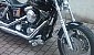 harley-davidson-dyna-fxdl-low-rider harley-davidson-dyna-fxdl-low-rider
