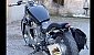 suzuki-intruder-800 suzuki-intruder-800