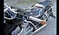 suzuki-intruder-800 suzuki-intruder-800