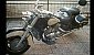 yamaha-xvz-1300-royal-star yamaha-xvz-1300-royal-star