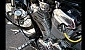 honda-vt-600-shadow