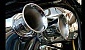 honda-vt-600-shadow