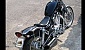 suzuki-intruder-800